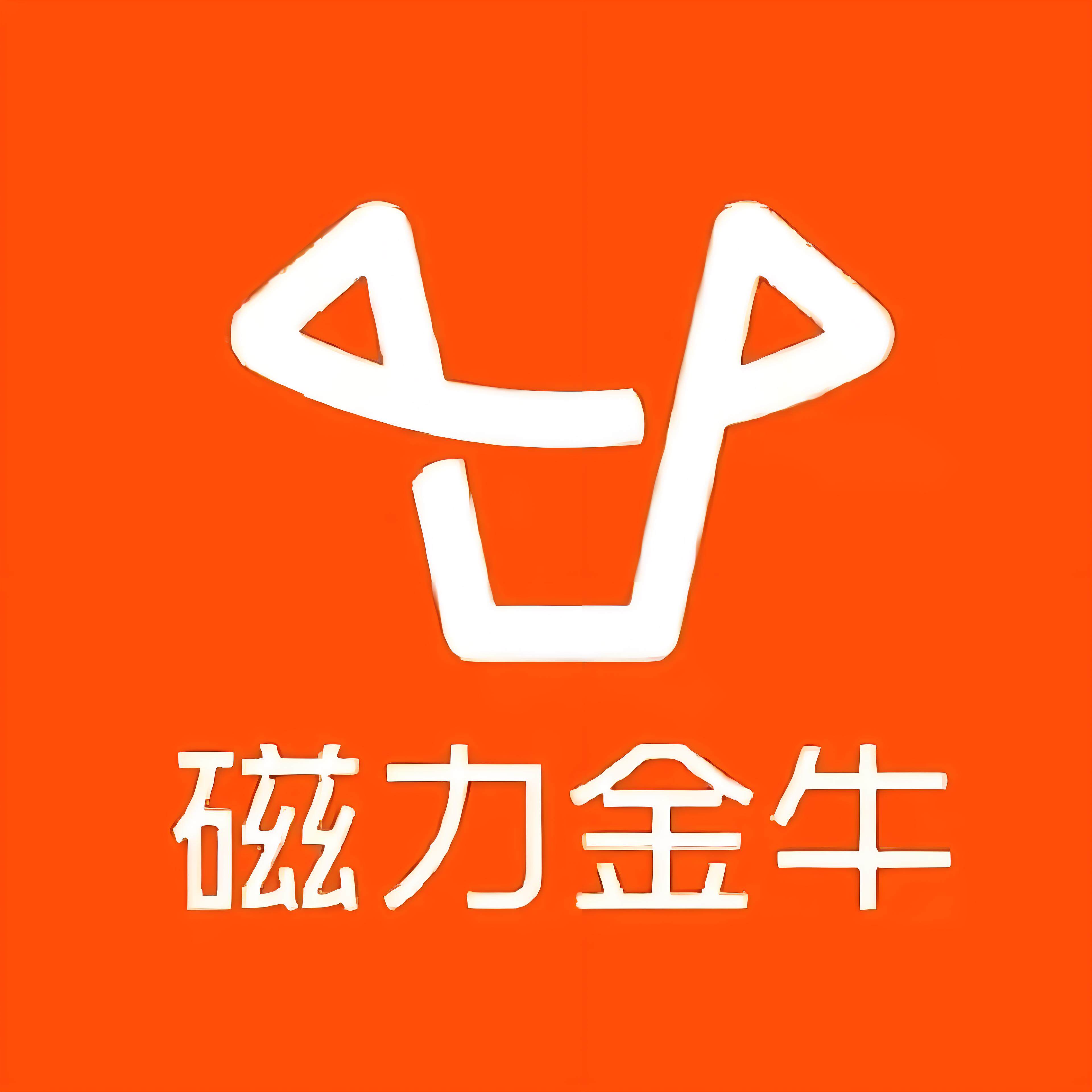 天水快手广告